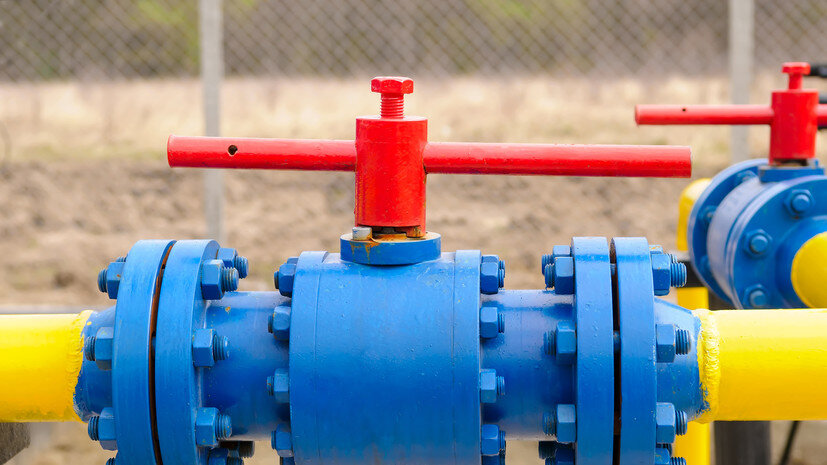   Gettyimages.ru hrabar