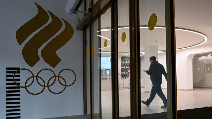   AFP Kirill KUDRYAVTSEV