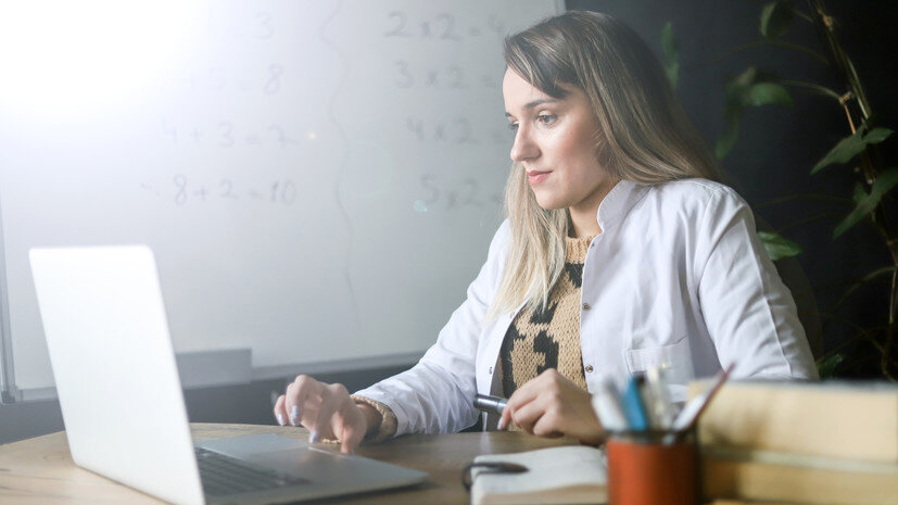   Gettyimages.ru Burak Sür
