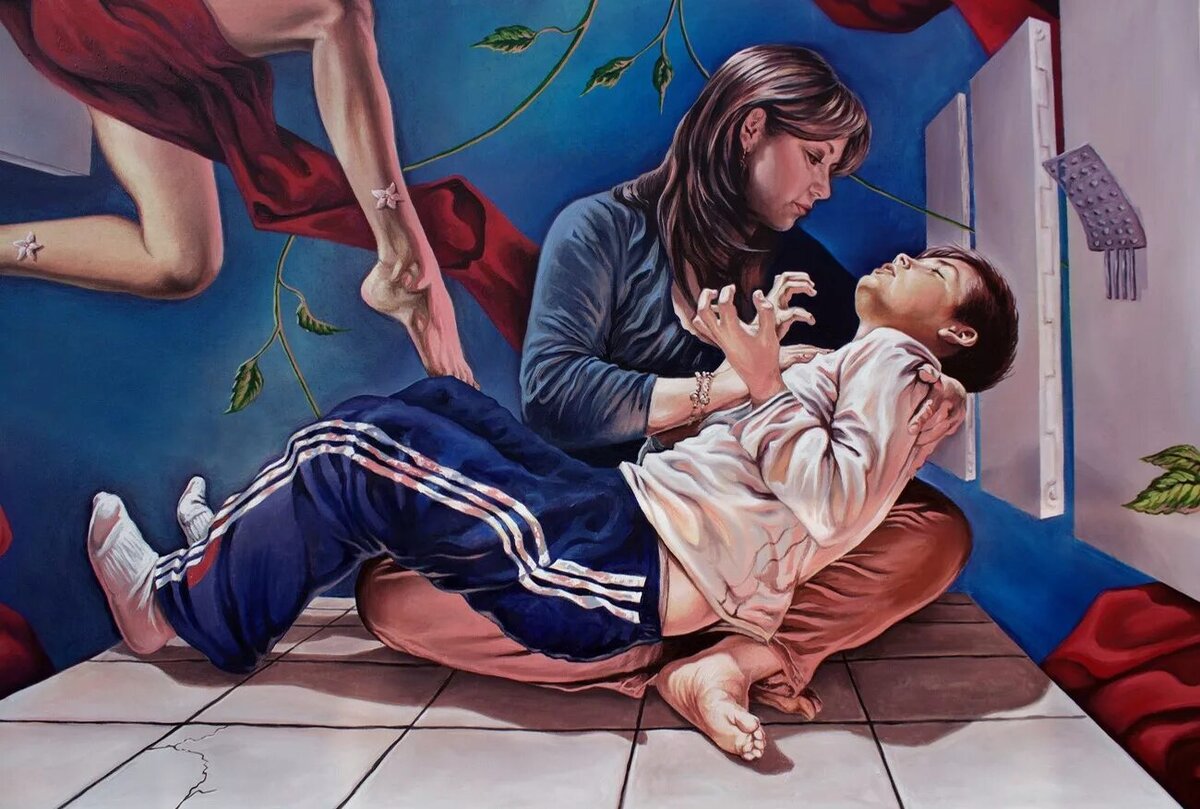 Фото взято из открытых источников