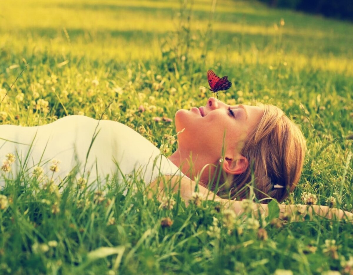 Найдено в сети