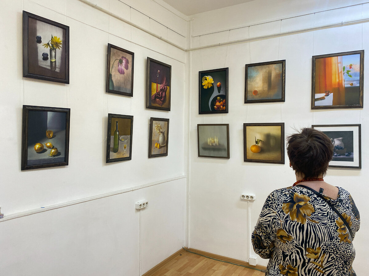 Фото: Александр Легки/Global Look Press 