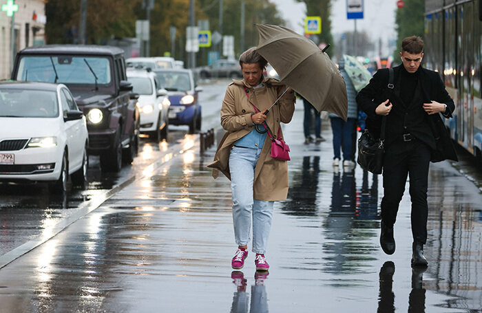    Антон Новодережкин/ТАСС