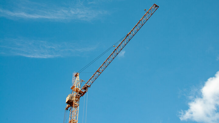 ФОТО: SVETLANA VOZMILOVA/GLOBALLOOKPRESS