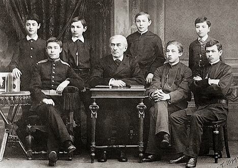 Изображение из свободных источников.