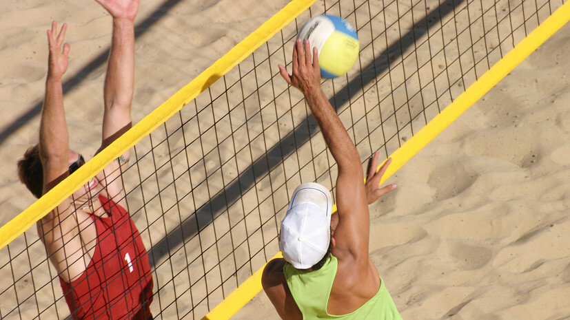   Gettyimages.ru Grafissimo