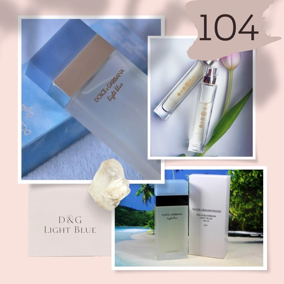 Марка Dolce Gabbana – одна из самых «итальянских» и самых эффектных в модном мире.  

