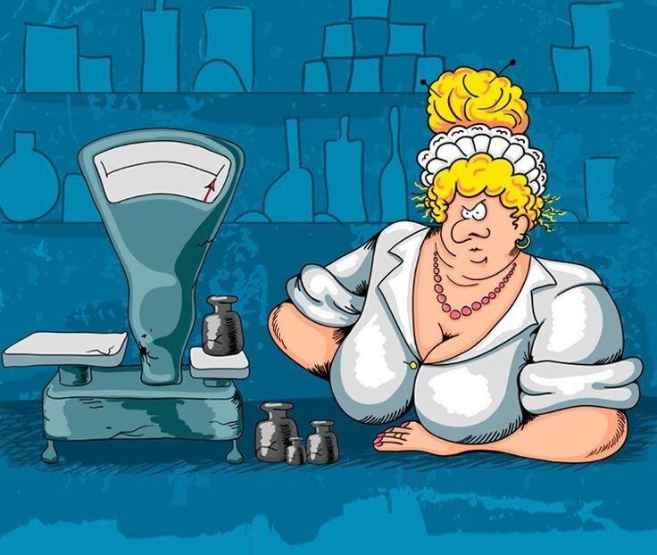 Изображение из открытых источников, носит иллюстративный характер