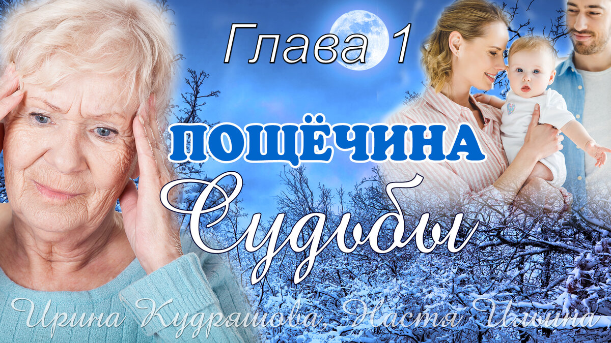  Изображения используются на правах коммерческой лицензии