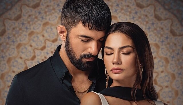 Фото с яндекса