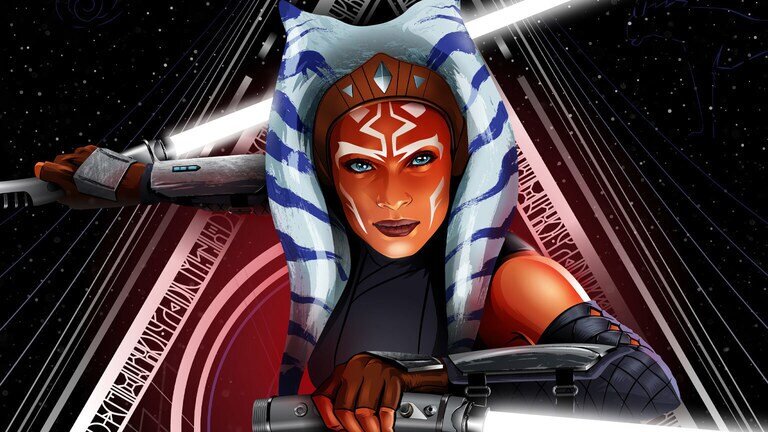 Эффект завышенных ожиданий?