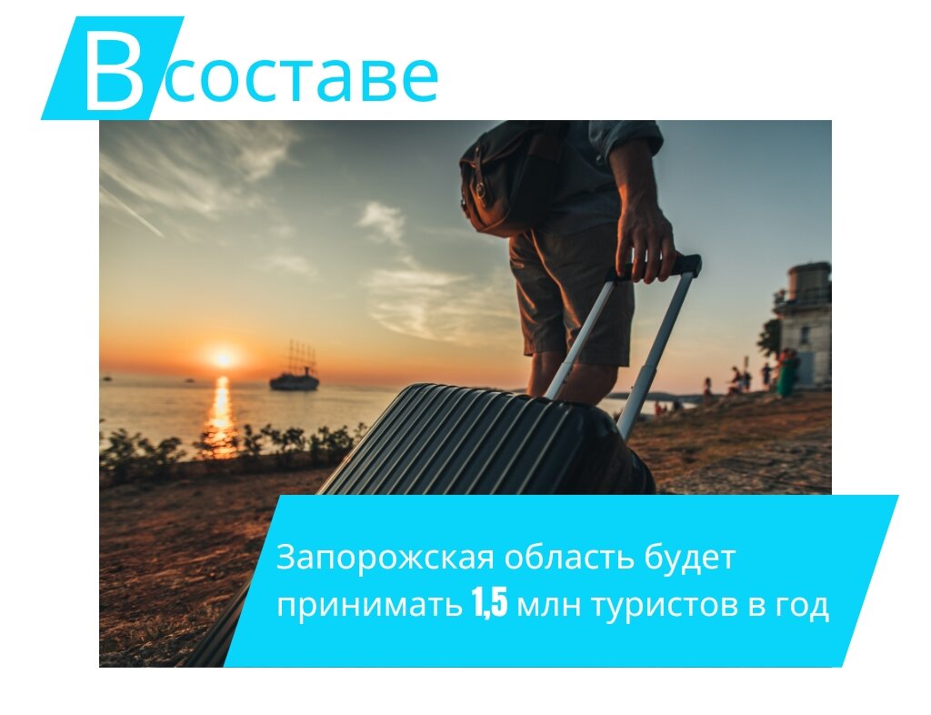 Источник: canva.com