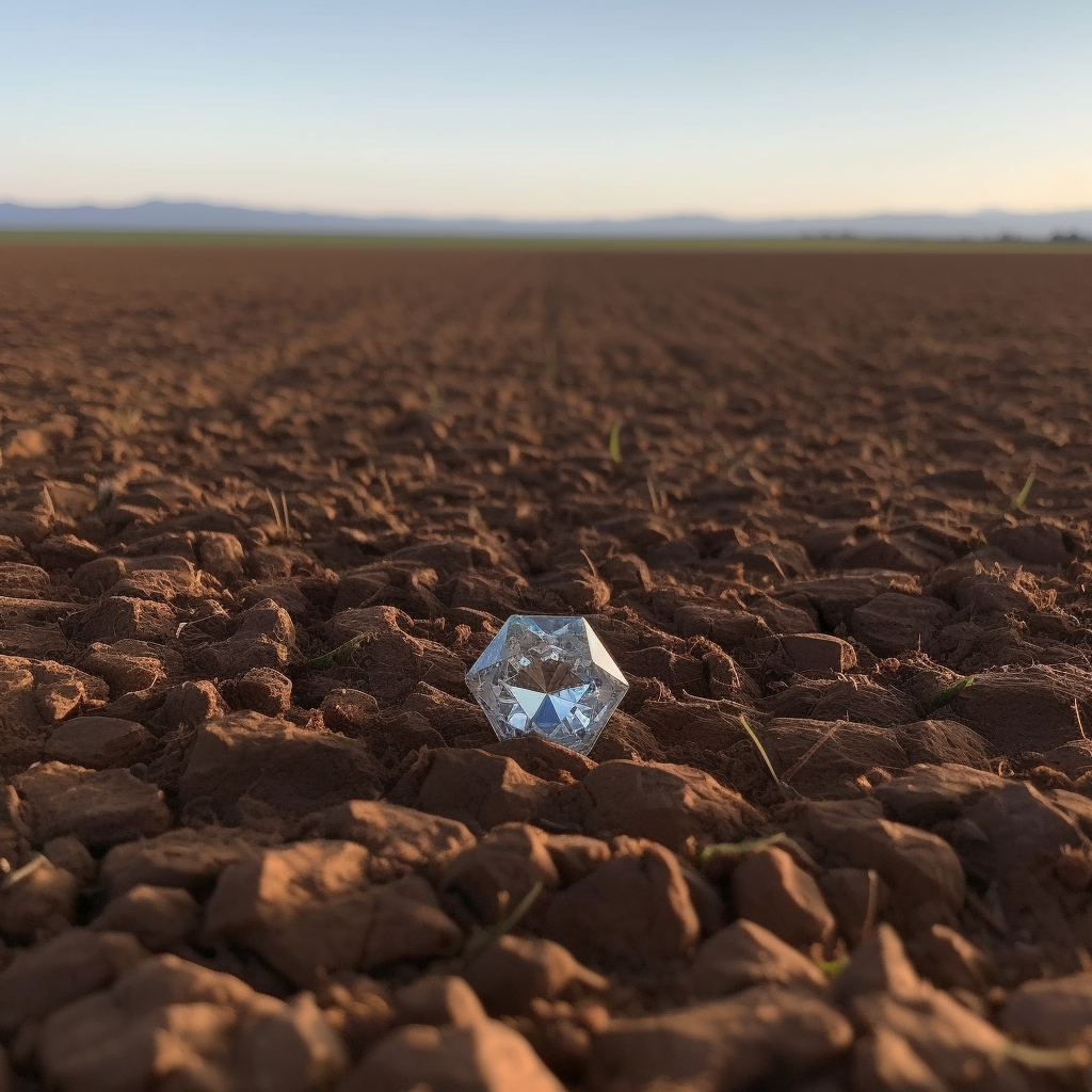 https://www.midjourney.com