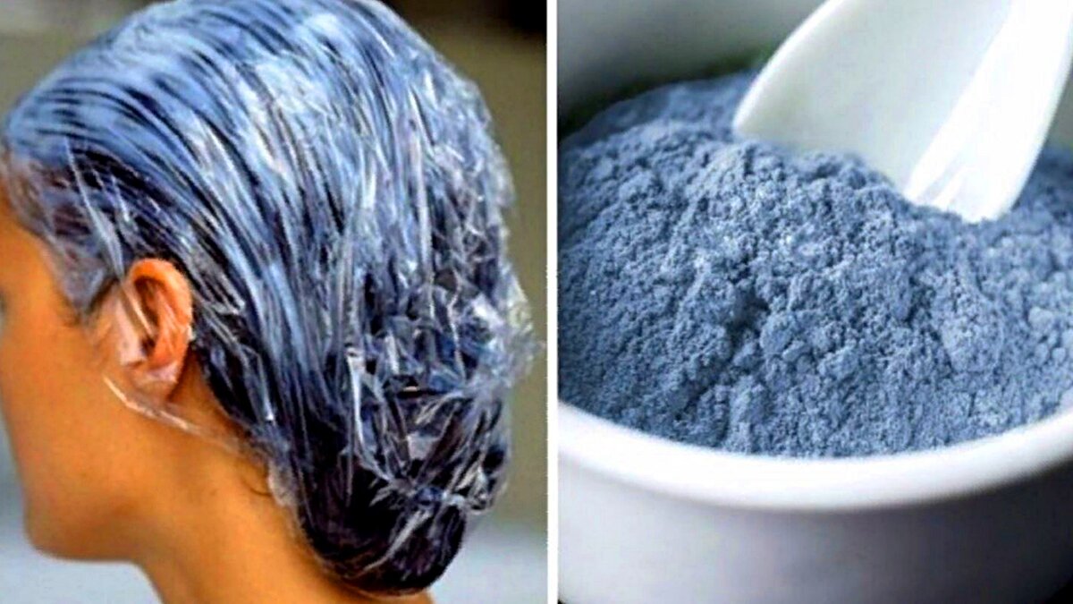 Глина для волос на волосах. Голубая глина для волос от выпадения. Голубая глина для волос. Как наносить глину на волосы. Как наносить глину на волосы.