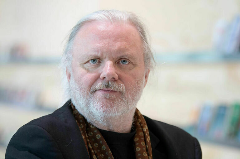   Boris Roessler / dpa/picture-alliance