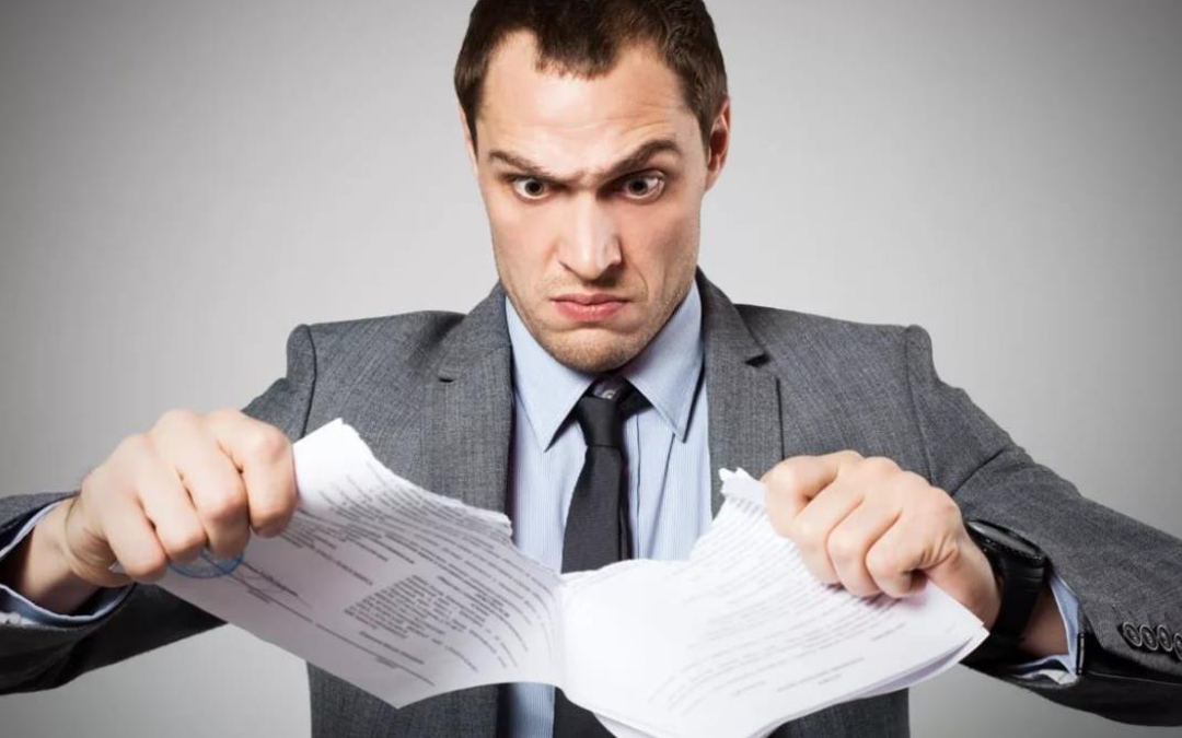 Как быстро вернуть деньги за "липовые" услуги МФО?