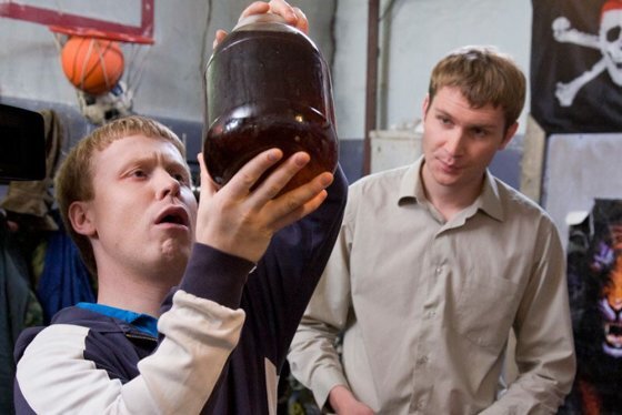 kinopoisk.ru
