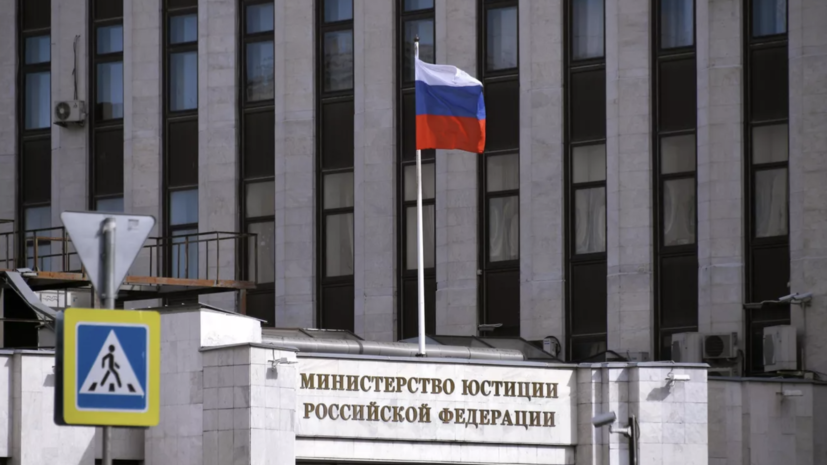   РИА Новости Максим Блинов