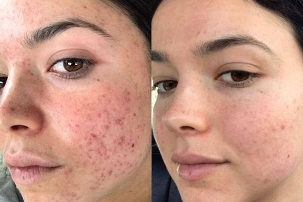 Из общедоступных источников