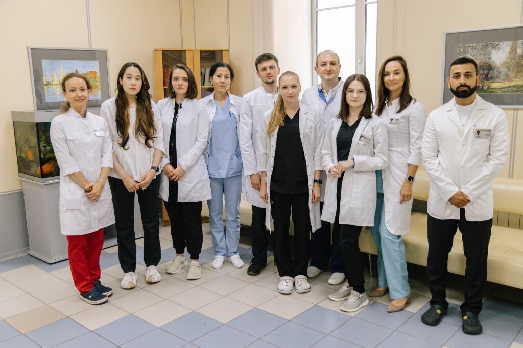 Добавьте описание