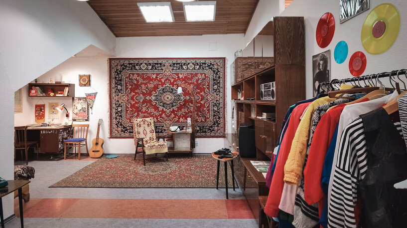 Листайте вправо, чтобы увидеть больше изображений