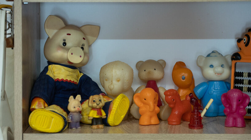 Листайте вправо, чтобы увидеть больше изображений