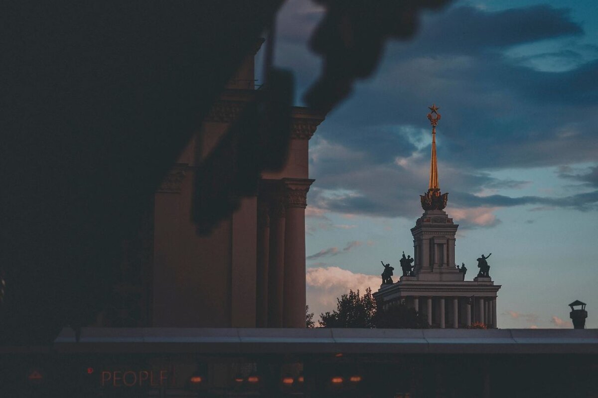 https://unsplash.com