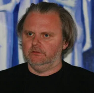 Фото: Jarvin - Jarle Vines, Own work / CC BY-SA 3.0 
Zdroj: https://citaty.net/autori/jon-fosse/