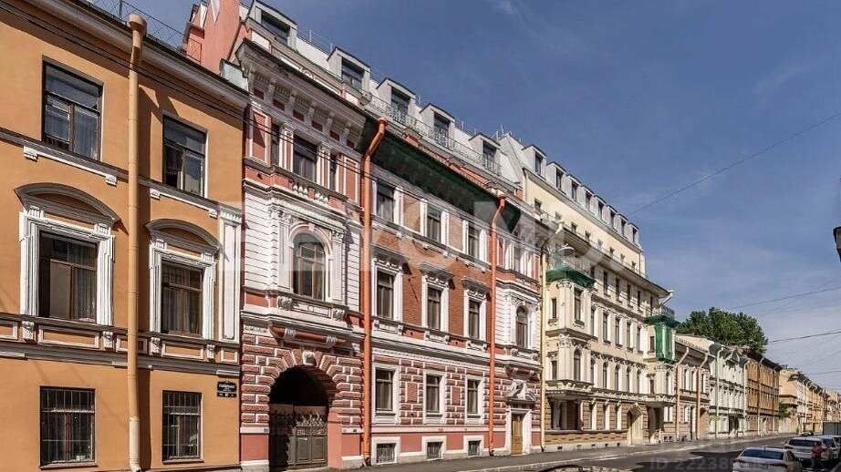 Фото: restate.ru