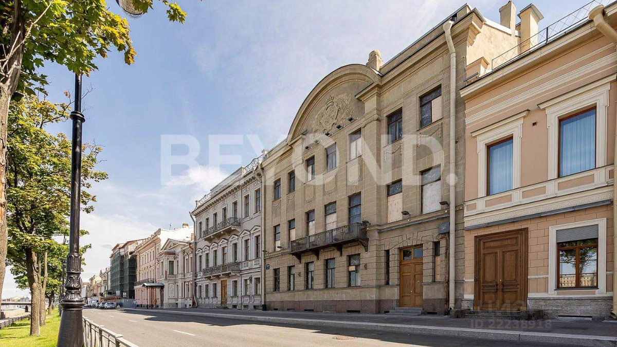 Фото: restate.ru 