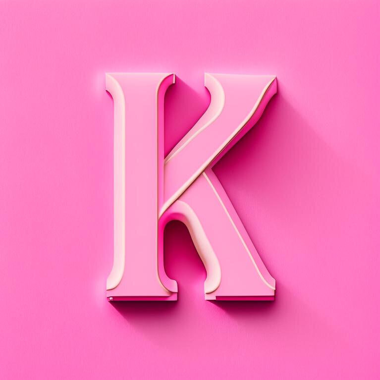 КИТ Финанс: считаем доходность инвест идей за 9 месяцев