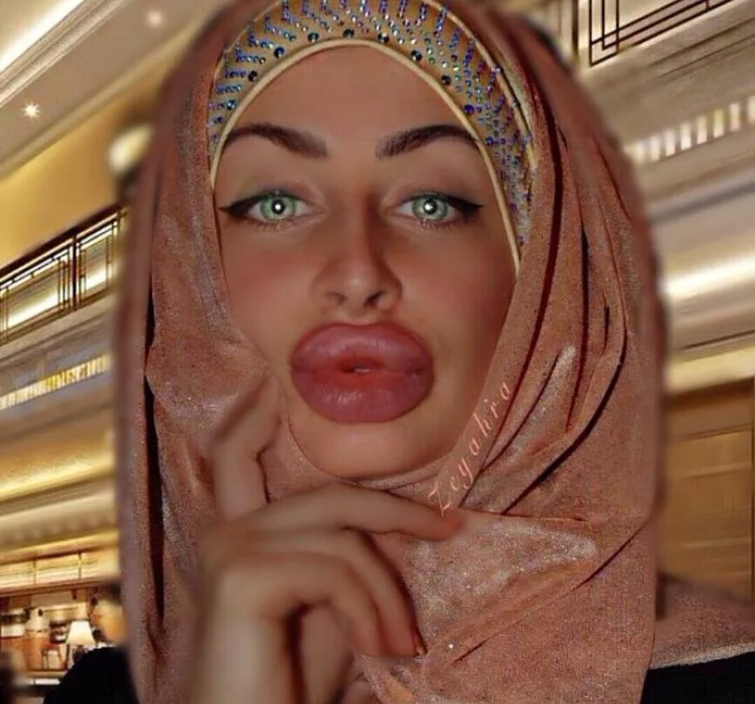 Святая простота. Яндекс. Картинки