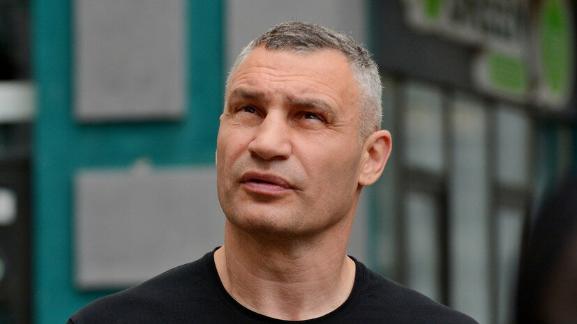  Gettyimages.ru SOPA Images