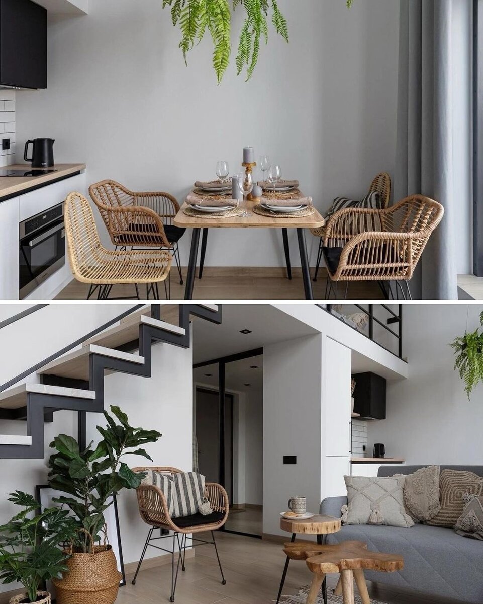 Дизайн: look_like_design