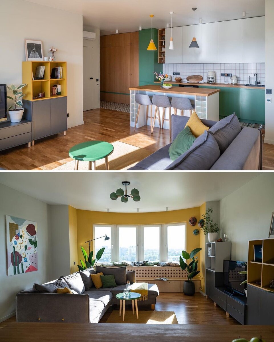 Дизайн: pestova_design