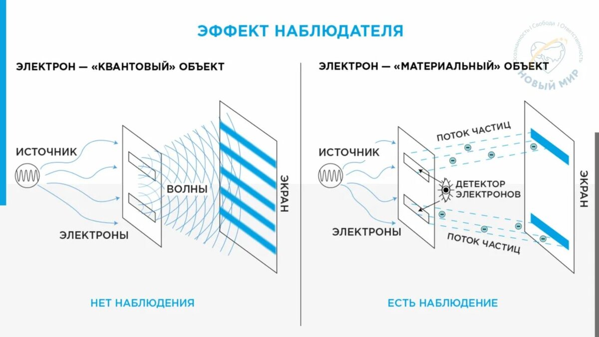 Как выбирать нужные линии жизни. Квантовая физика объясняет трансерфинг |  Schighera | Дзен