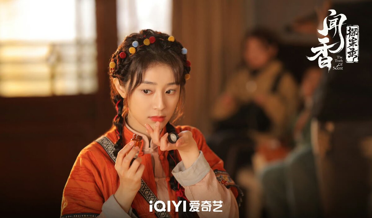 Взято из открытого источника