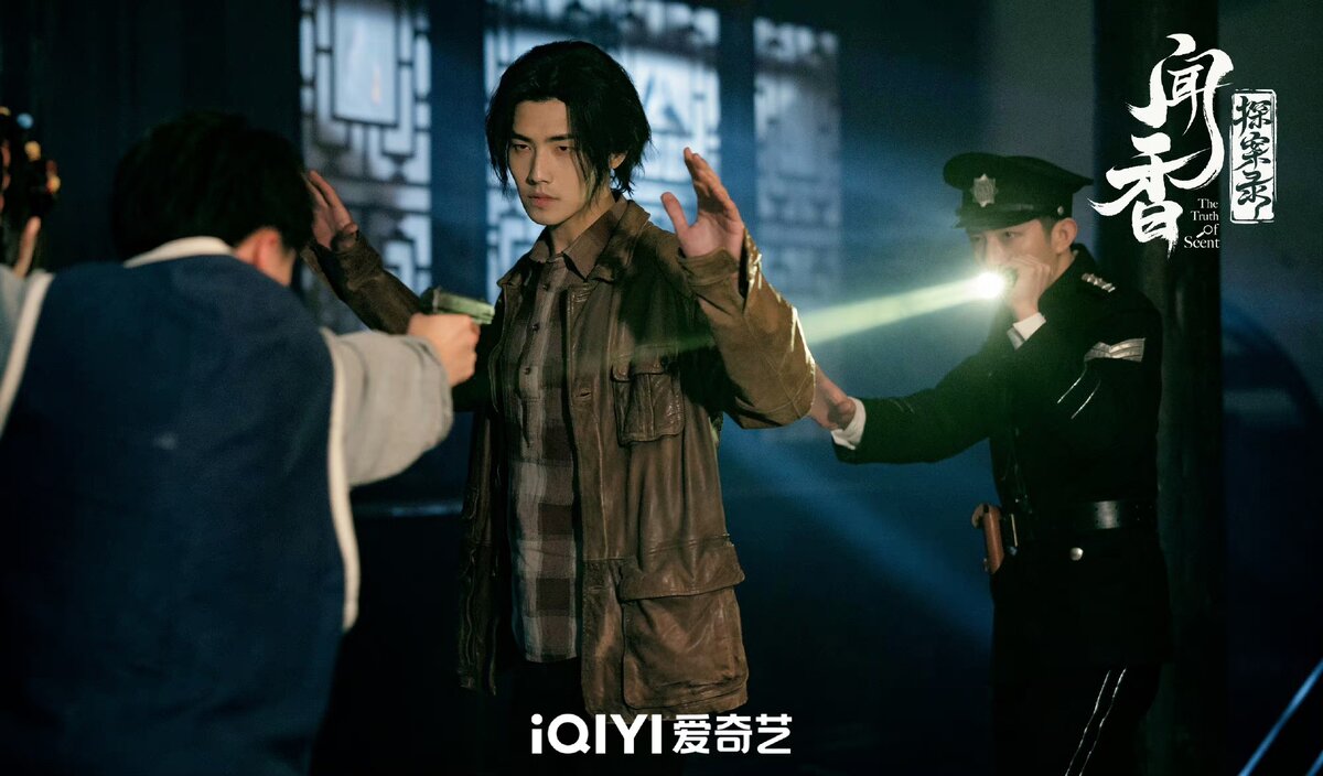 Взято из открытого источника