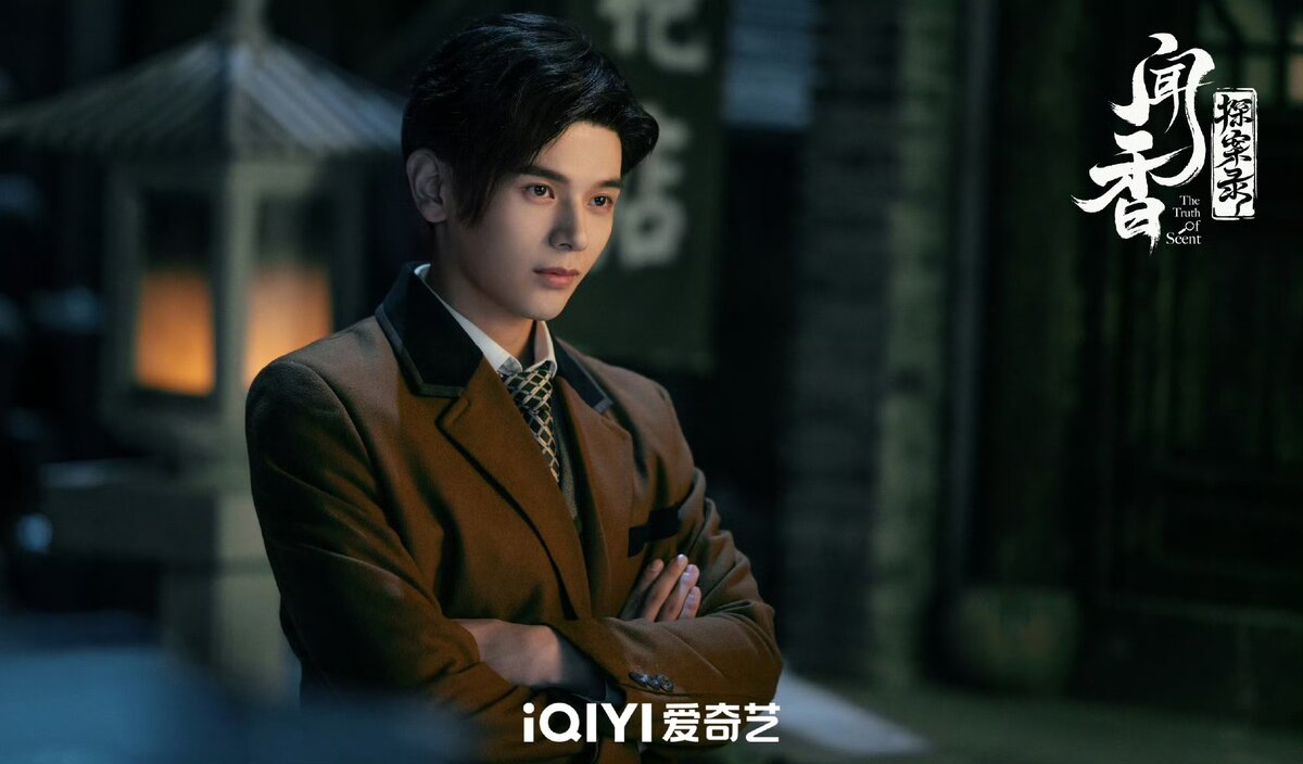 Взято из открытого источника