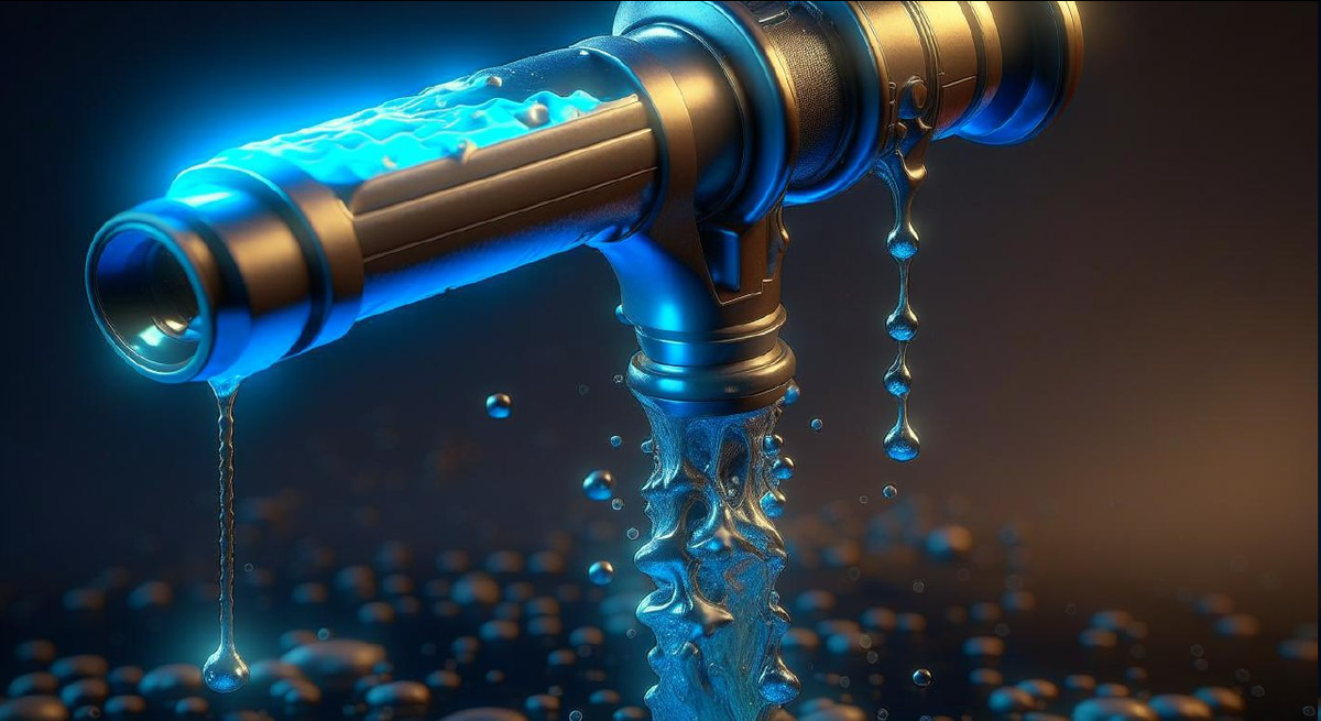 Источник https://t.me/kandinsky21_bot