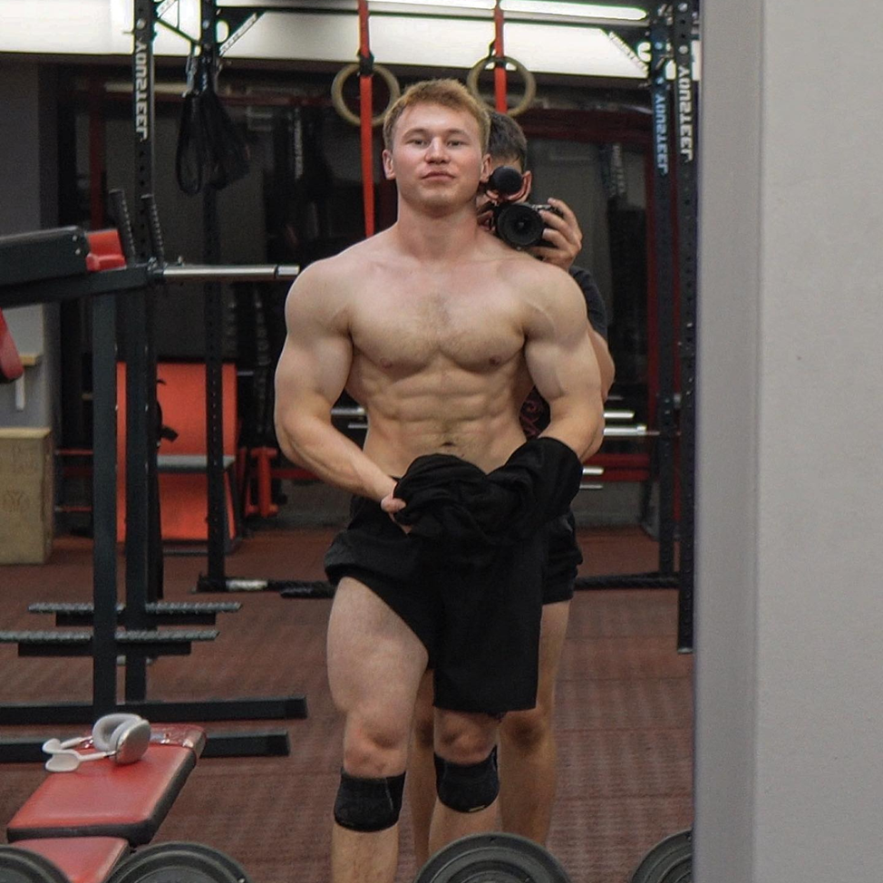 Татвол. Татвол в 15. Tatwole. Татвол тиктокер. Арчо моррис.