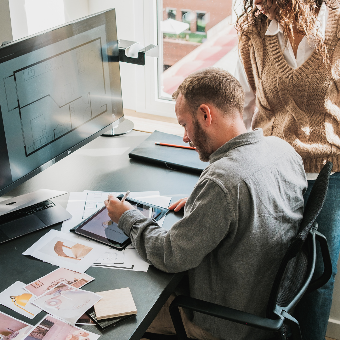 Источник фото: Canva