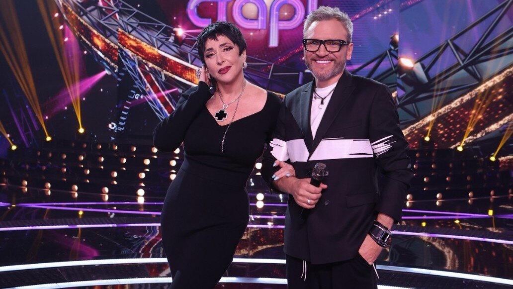 Adidas superstar white pink. центральное телевидение с вадимом такменёвым ведущие. Adidas originals superstar женские. Superstar adidas новая коллекция. маша распутина суперстар.