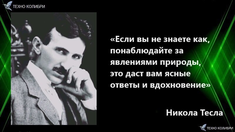 Бернар Вербер Новая энциклопедия Относительного и Абсолютного знания