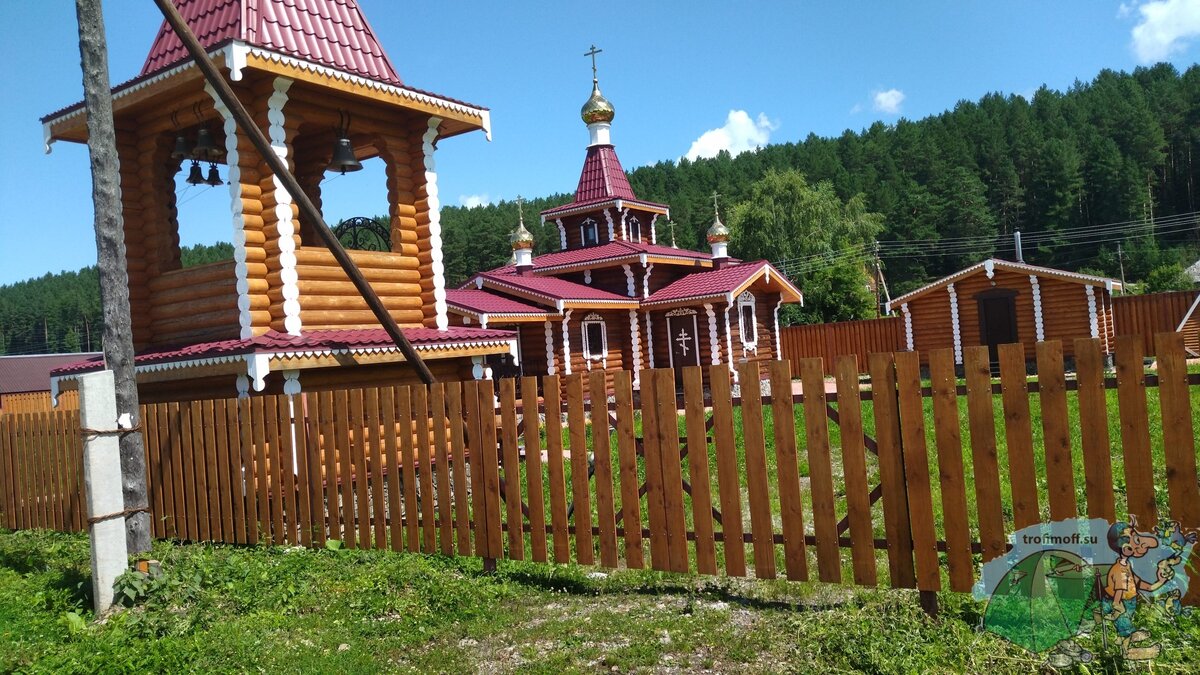 Макарьевка солтонского. Кебезень Республика Алтай. Кебезень населённые пункты Республики Алтай. Солтонский тракт красивые места