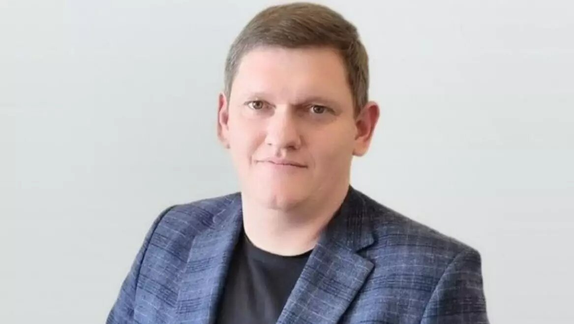     Глава Калачевского района Волгоградской области Сергей Тюрин сообщил в соцсетях о решении покинуть свой пост.