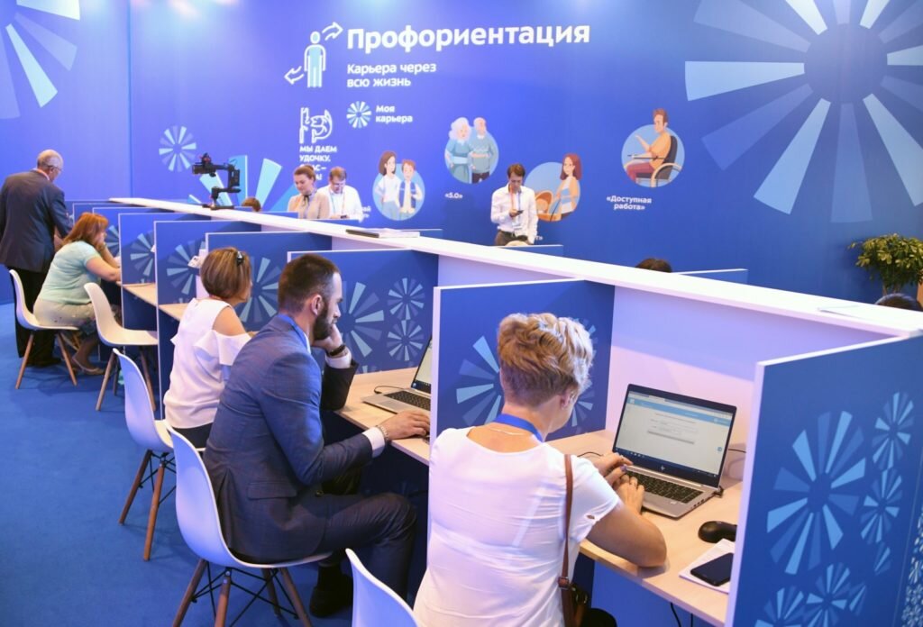    Григорий Сысоев / РИА Новости