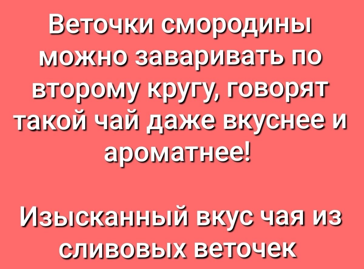 Бедному дрищу Денни пришлось трахать толстую подругу жены за халявные шмотки