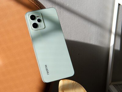    Китайские бренды электроники TECNO и realme откроют фирменные магазины в РФ