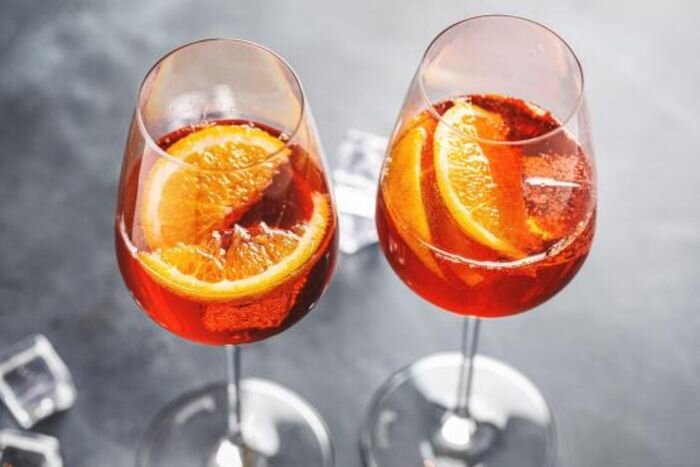 Источник фото: drinksfeed.com